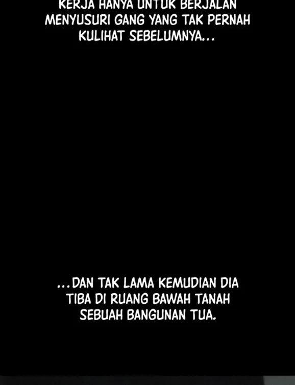 image-komik-wreck-my-bias-chapter-59-33/118