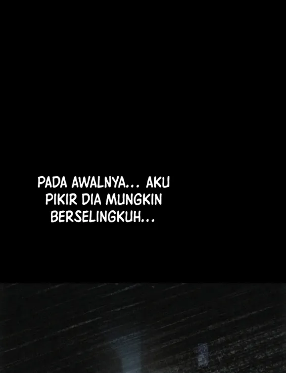 image-komik-wreck-my-bias-chapter-59-35/118