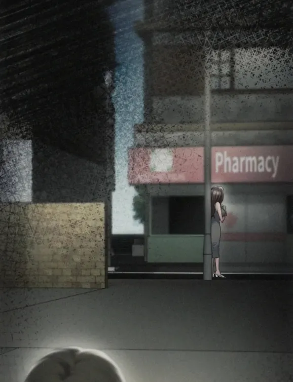 image-komik-wreck-my-bias-chapter-59-36/118