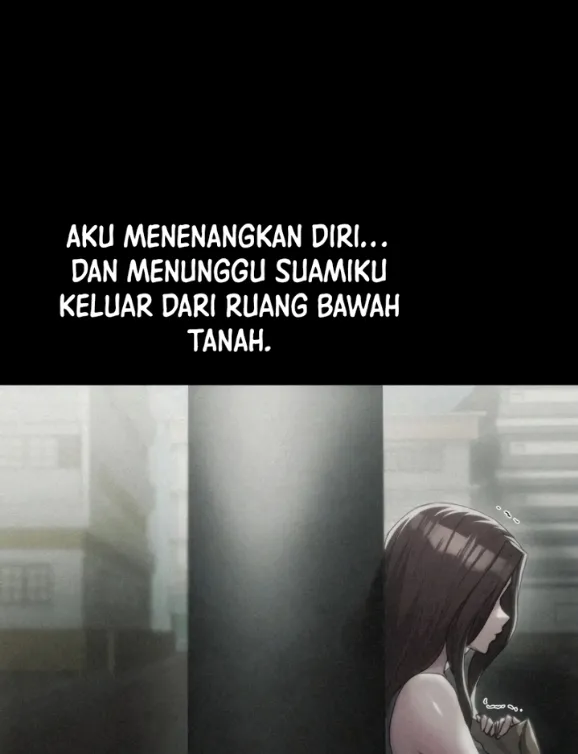 image-komik-wreck-my-bias-chapter-59-38/118