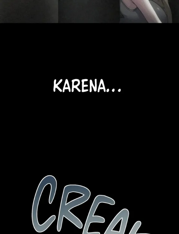 image-komik-wreck-my-bias-chapter-59-39/118