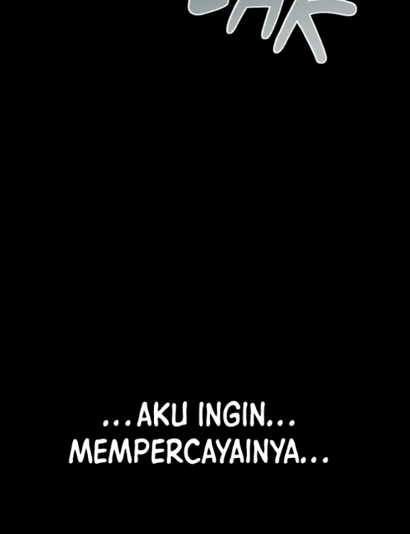 image-komik-wreck-my-bias-chapter-59-40/118