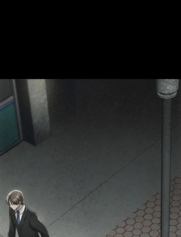 image-komik-wreck-my-bias-chapter-59-41/118