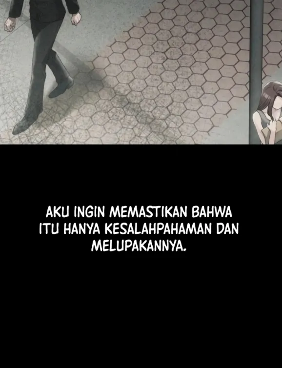 image-komik-wreck-my-bias-chapter-59-42/118