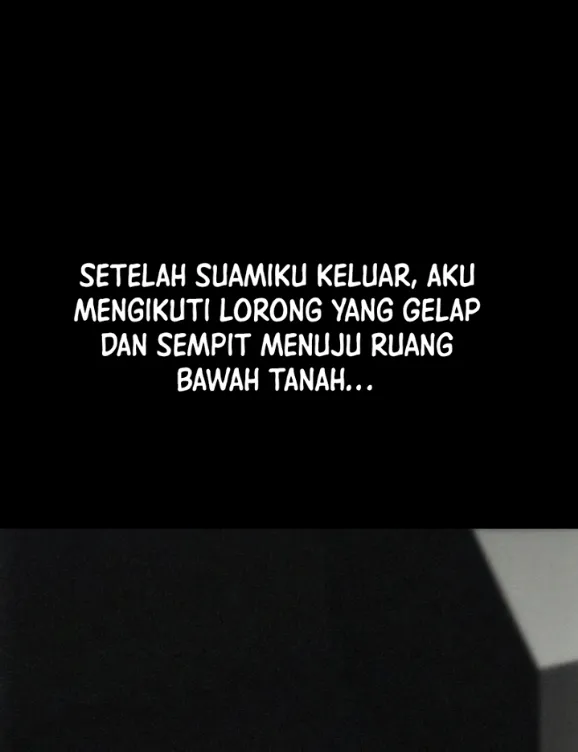 image-komik-wreck-my-bias-chapter-59-43/118