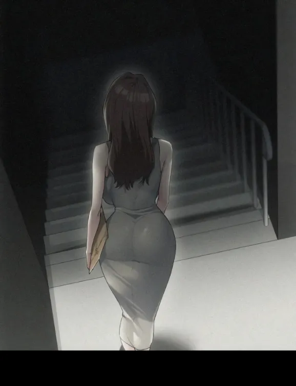 image-komik-wreck-my-bias-chapter-59-44/118