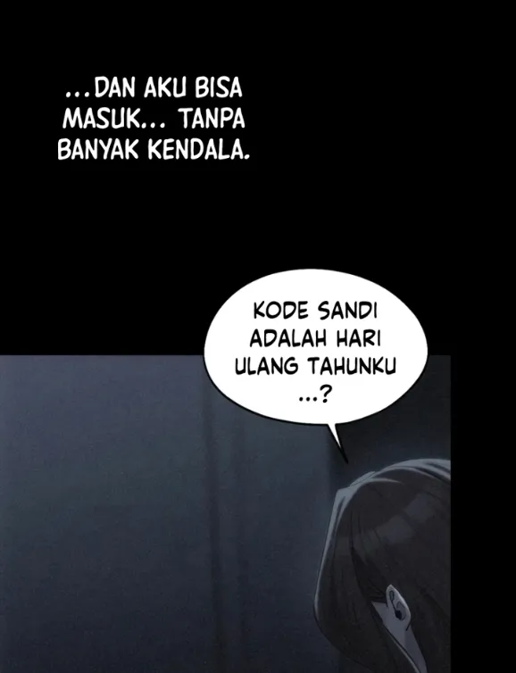 image-komik-wreck-my-bias-chapter-59-45/118