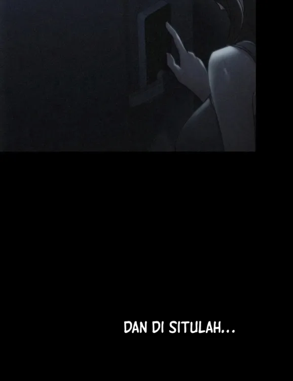 image-komik-wreck-my-bias-chapter-59-46/118