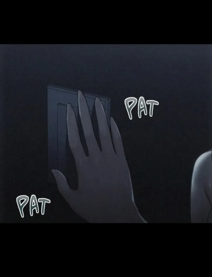 image-komik-wreck-my-bias-chapter-59-47/118