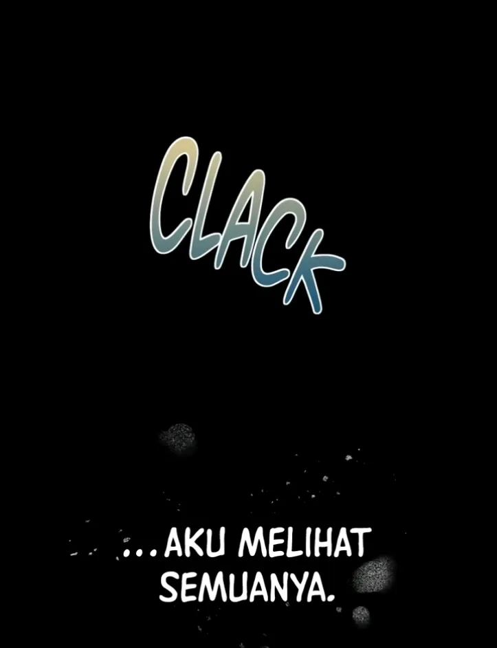 image-komik-wreck-my-bias-chapter-59-48/118