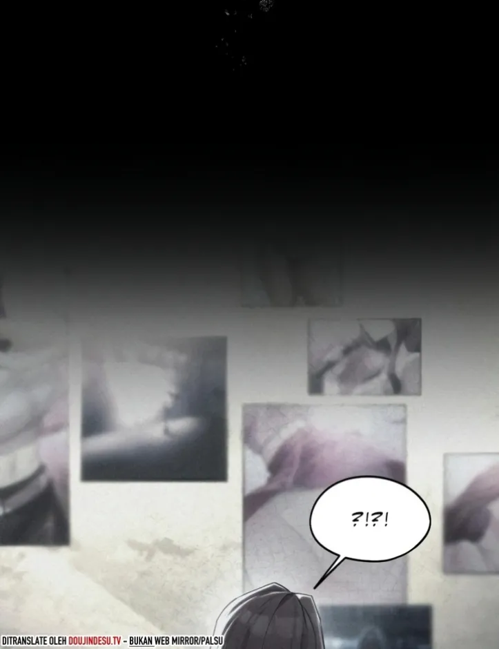 image-komik-wreck-my-bias-chapter-59-49/118