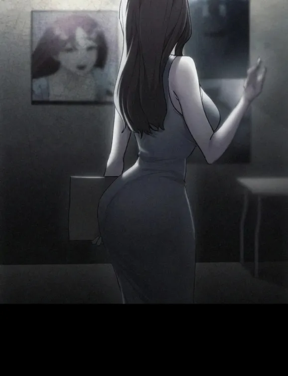 image-komik-wreck-my-bias-chapter-59-50/118