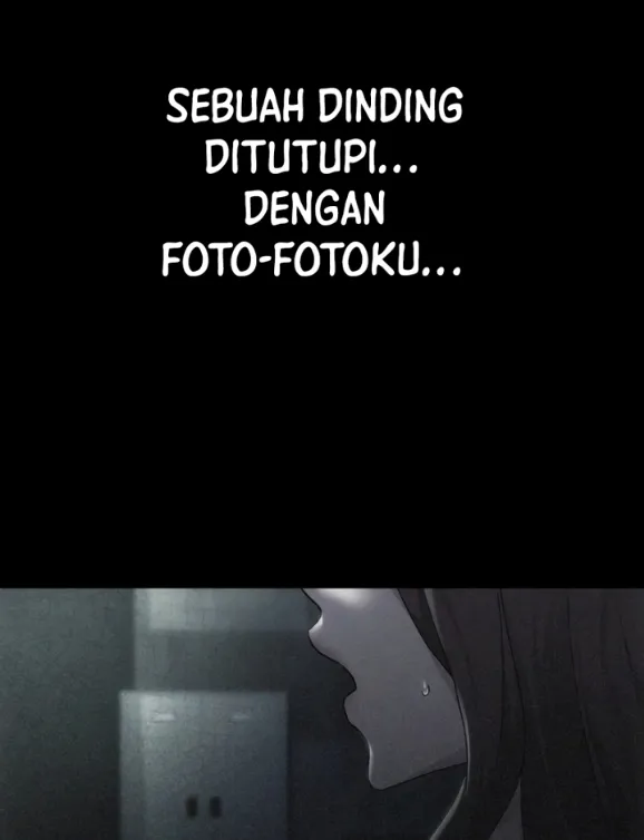 image-komik-wreck-my-bias-chapter-59-51/118