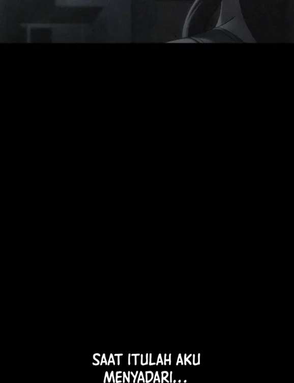 image-komik-wreck-my-bias-chapter-59-52/118