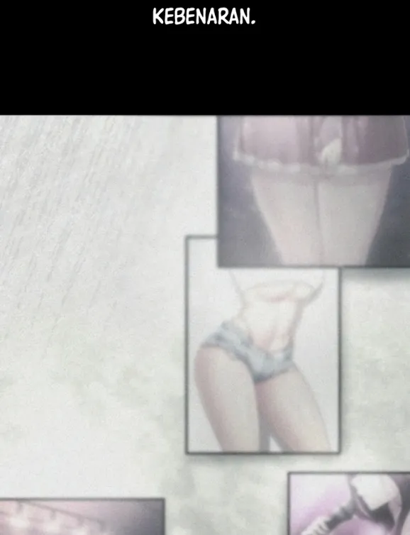 image-komik-wreck-my-bias-chapter-59-53/118