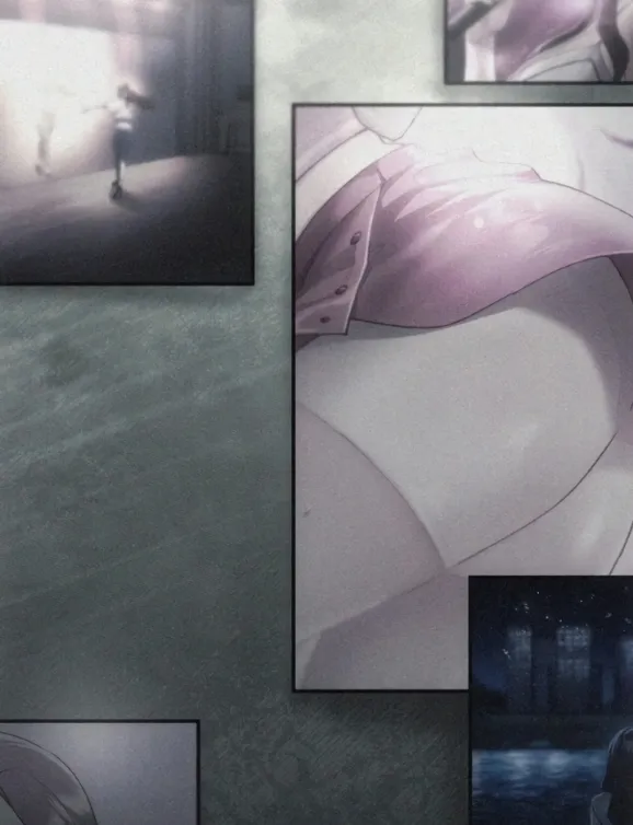 image-komik-wreck-my-bias-chapter-59-54/118