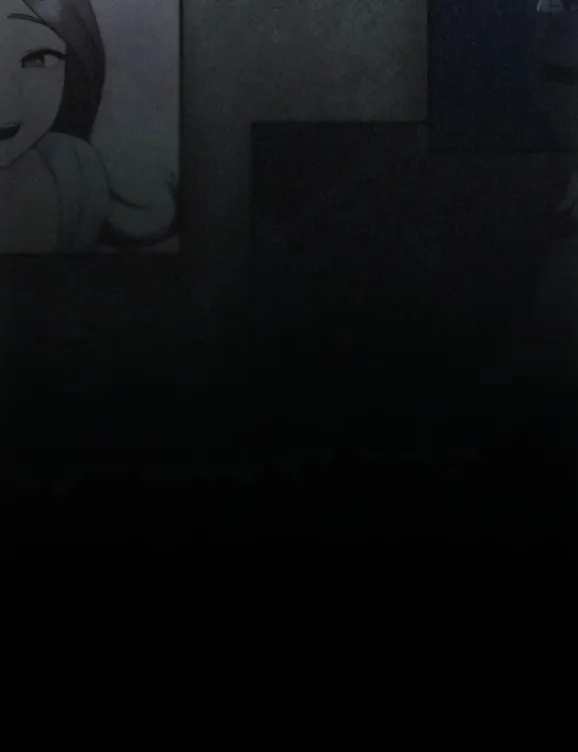 image-komik-wreck-my-bias-chapter-59-55/118