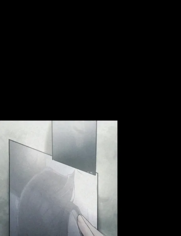 image-komik-wreck-my-bias-chapter-59-56/118