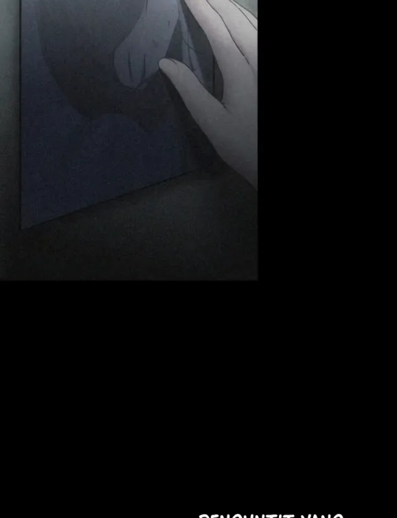 image-komik-wreck-my-bias-chapter-59-57/118