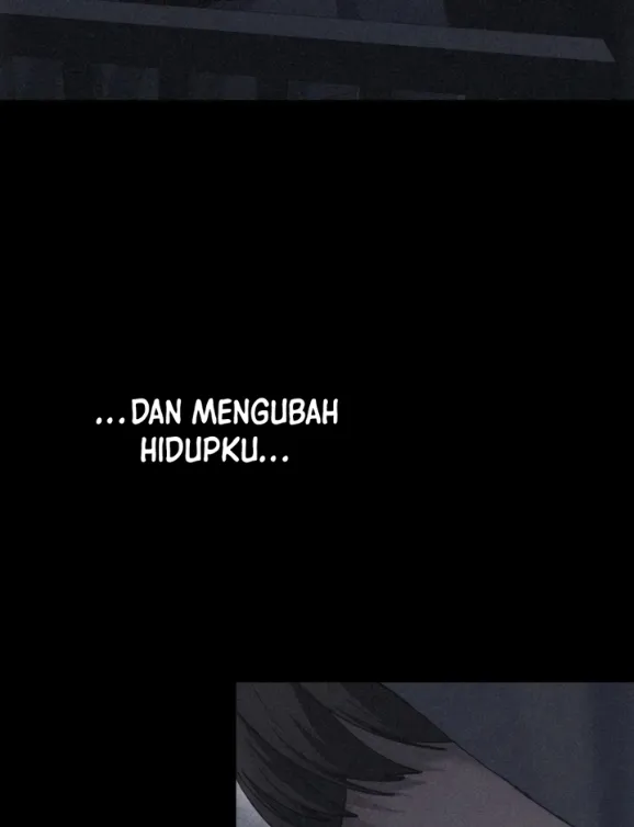 image-komik-wreck-my-bias-chapter-59-59/118