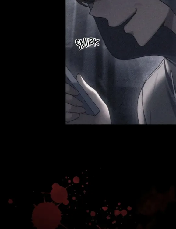 image-komik-wreck-my-bias-chapter-59-60/118