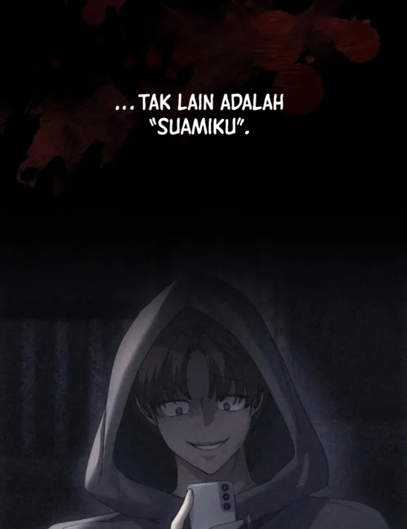 image-komik-wreck-my-bias-chapter-59-61/118