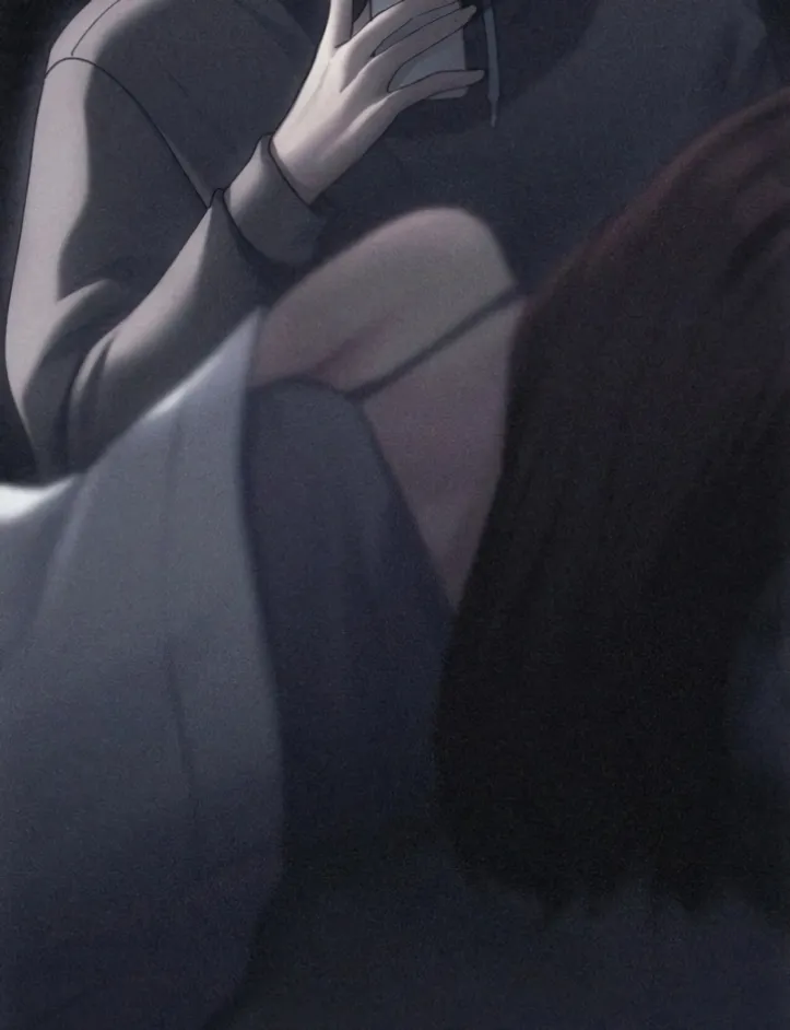 image-komik-wreck-my-bias-chapter-59-62/118