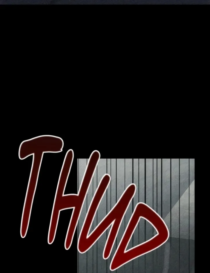 image-komik-wreck-my-bias-chapter-59-63/118