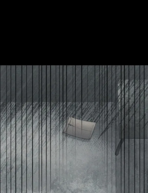 image-komik-wreck-my-bias-chapter-59-65/118