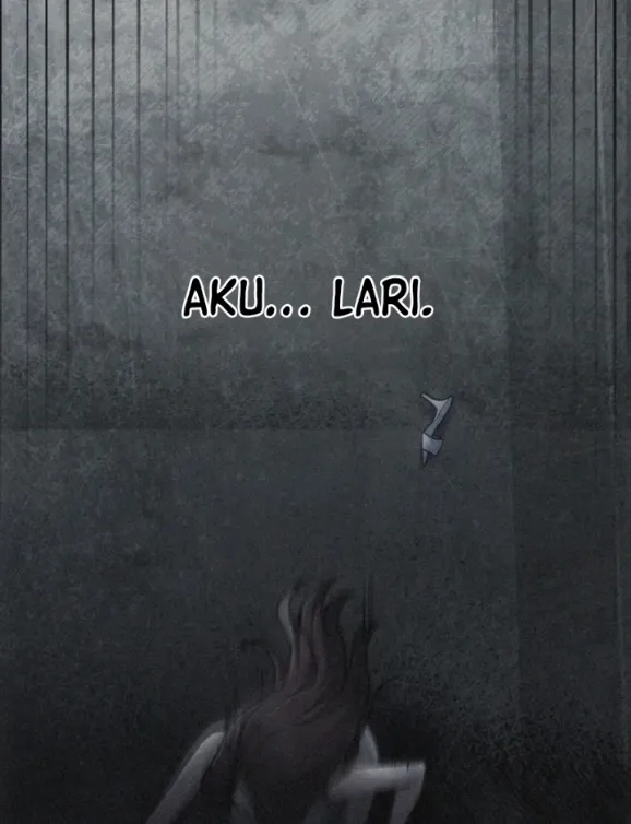 image-komik-wreck-my-bias-chapter-59-66/118