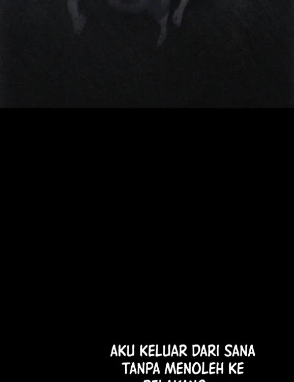 image-komik-wreck-my-bias-chapter-59-67/118