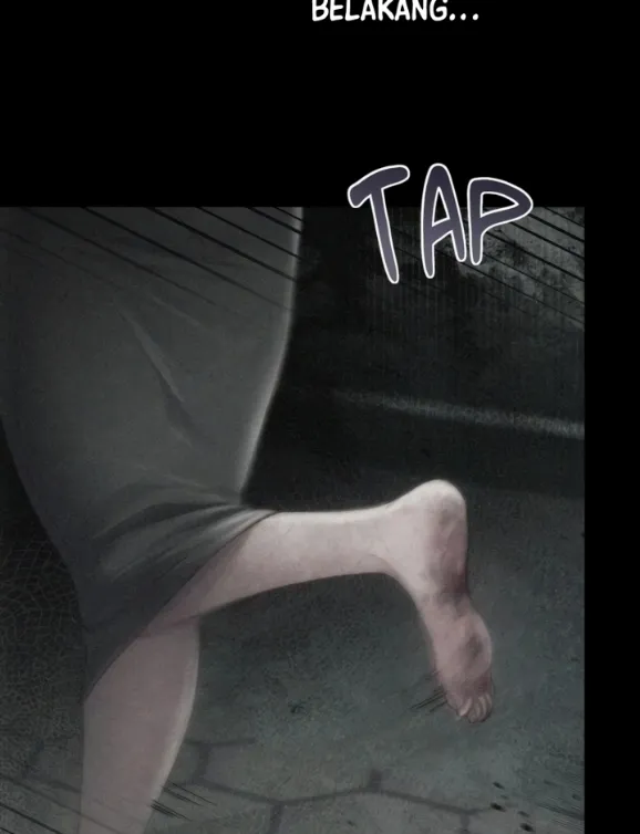 image-komik-wreck-my-bias-chapter-59-68/118