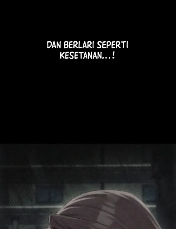 image-komik-wreck-my-bias-chapter-59-71/118