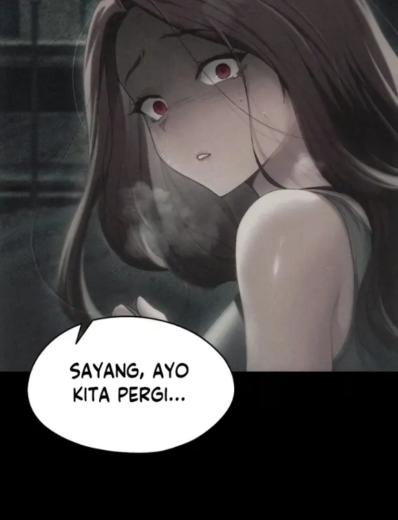 image-komik-wreck-my-bias-chapter-59-72/118