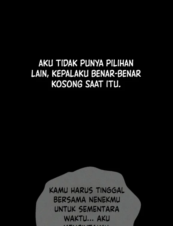 image-komik-wreck-my-bias-chapter-59-73/118