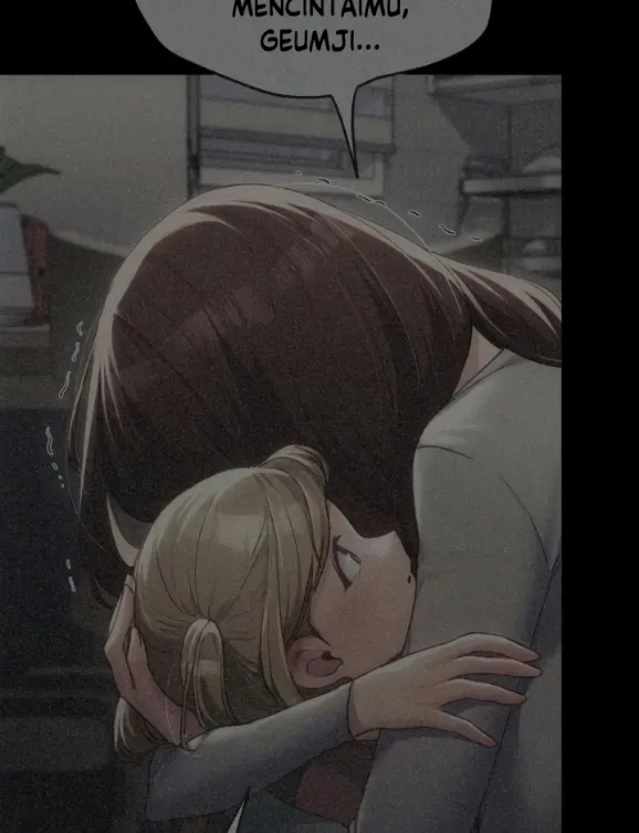 image-komik-wreck-my-bias-chapter-59-74/118