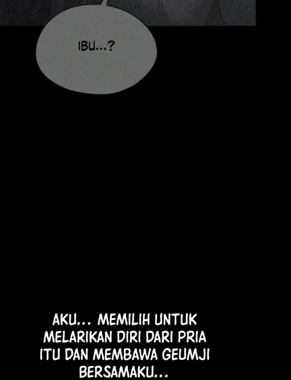 image-komik-wreck-my-bias-chapter-59-75/118