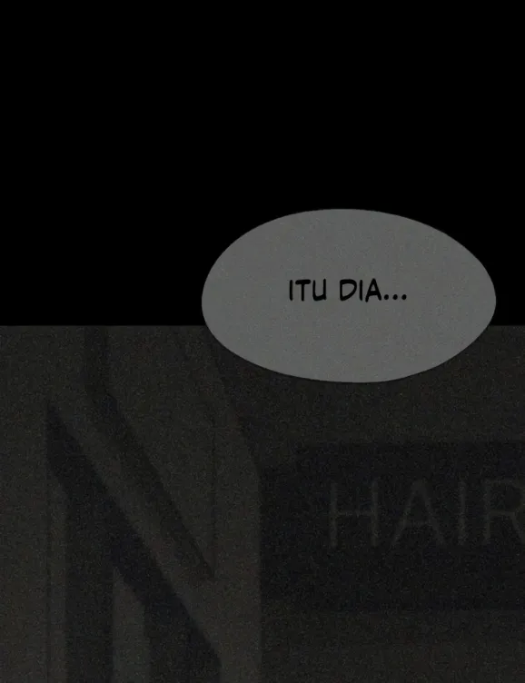 image-komik-wreck-my-bias-chapter-59-76/118