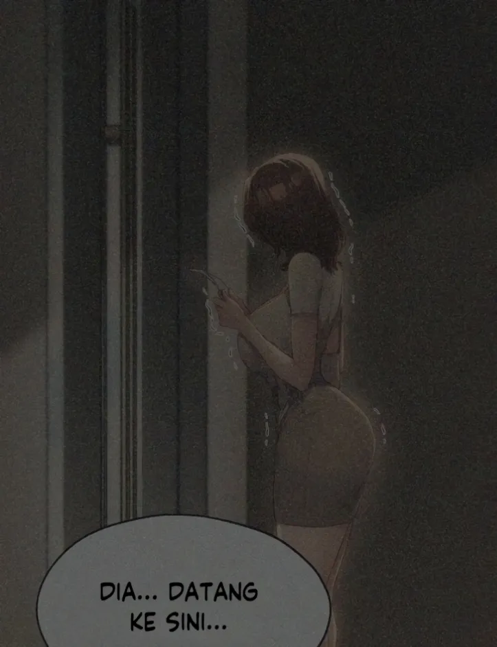 image-komik-wreck-my-bias-chapter-59-77/118