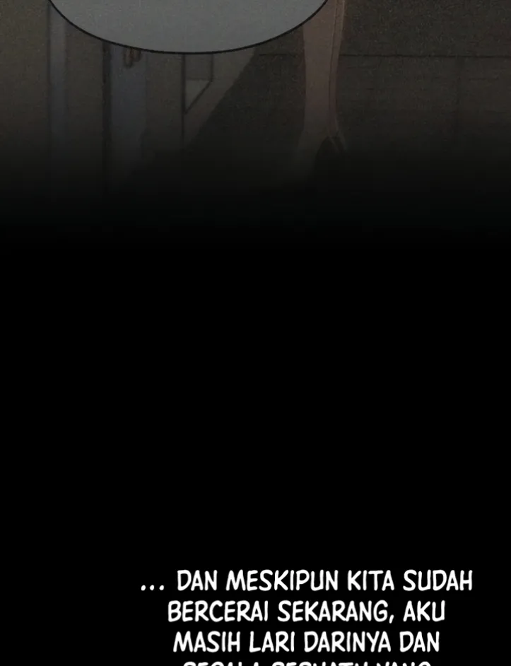 image-komik-wreck-my-bias-chapter-59-78/118