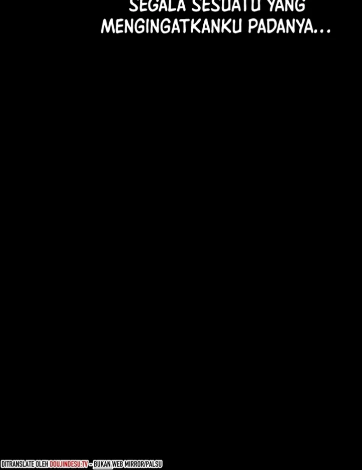 image-komik-wreck-my-bias-chapter-59-79/118