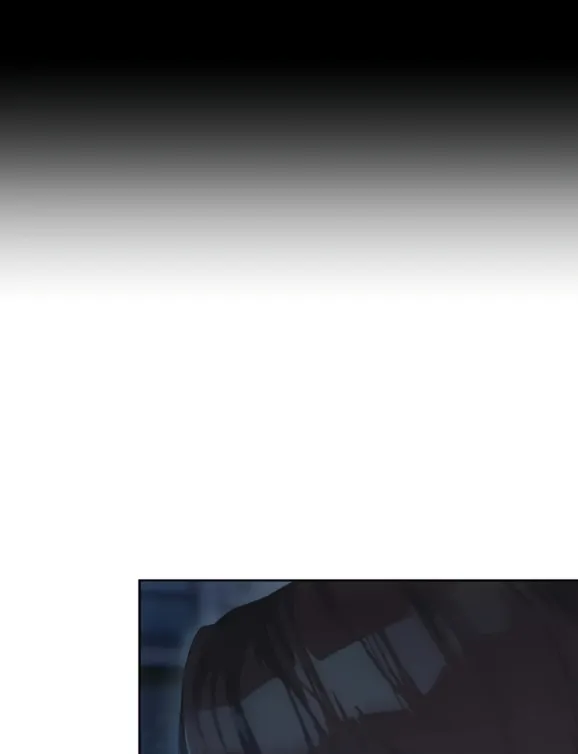 image-komik-wreck-my-bias-chapter-59-80/118