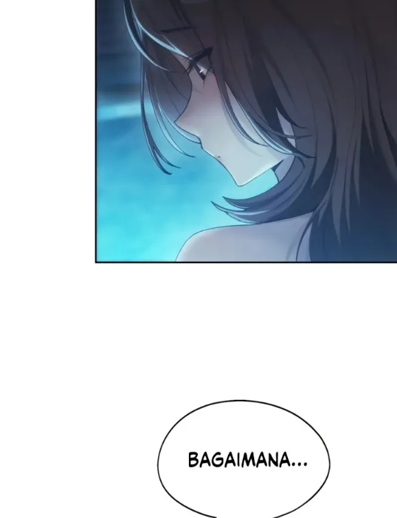 image-komik-wreck-my-bias-chapter-59-81/118