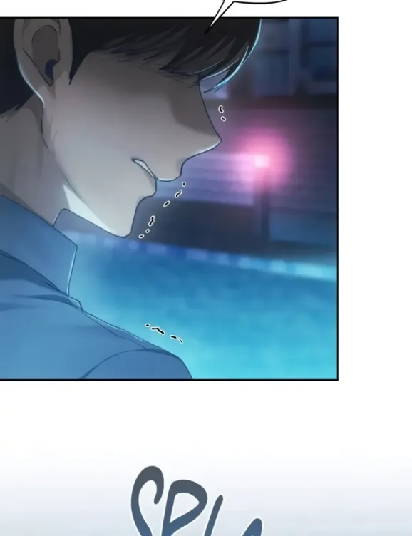 image-komik-wreck-my-bias-chapter-59-82/118