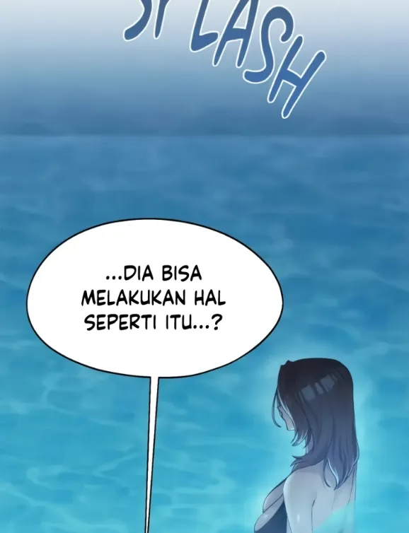 image-komik-wreck-my-bias-chapter-59-83/118