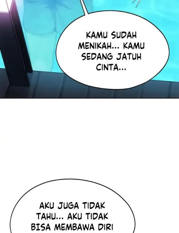 image-komik-wreck-my-bias-chapter-59-85/118