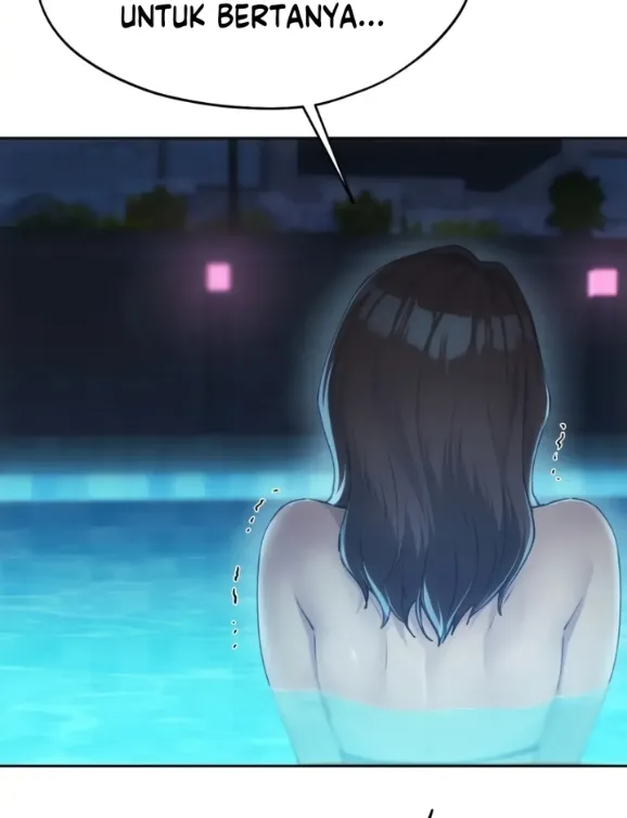 image-komik-wreck-my-bias-chapter-59-86/118