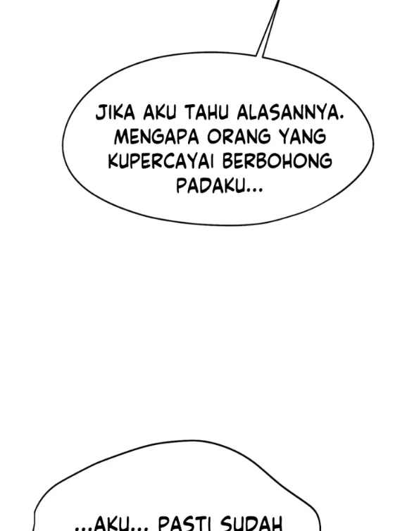 image-komik-wreck-my-bias-chapter-59-87/118