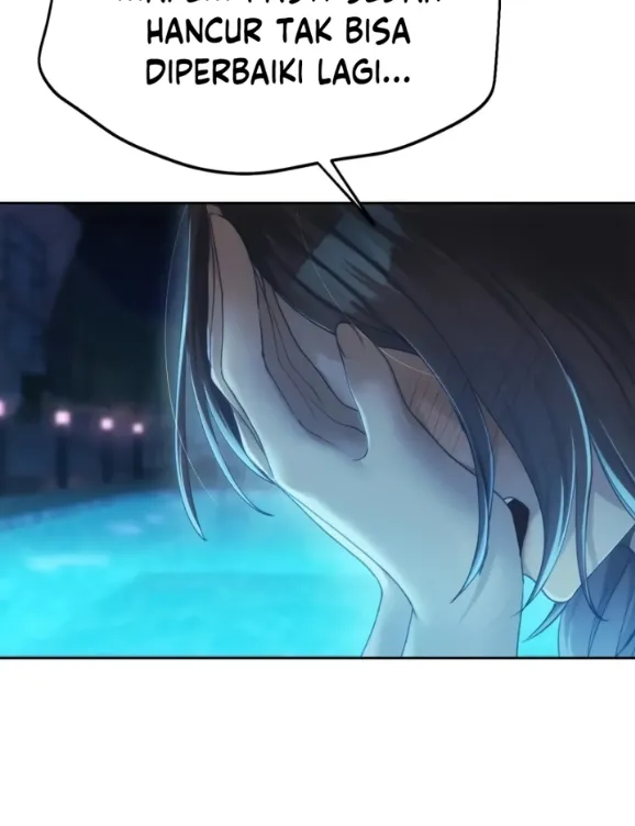 image-komik-wreck-my-bias-chapter-59-88/118