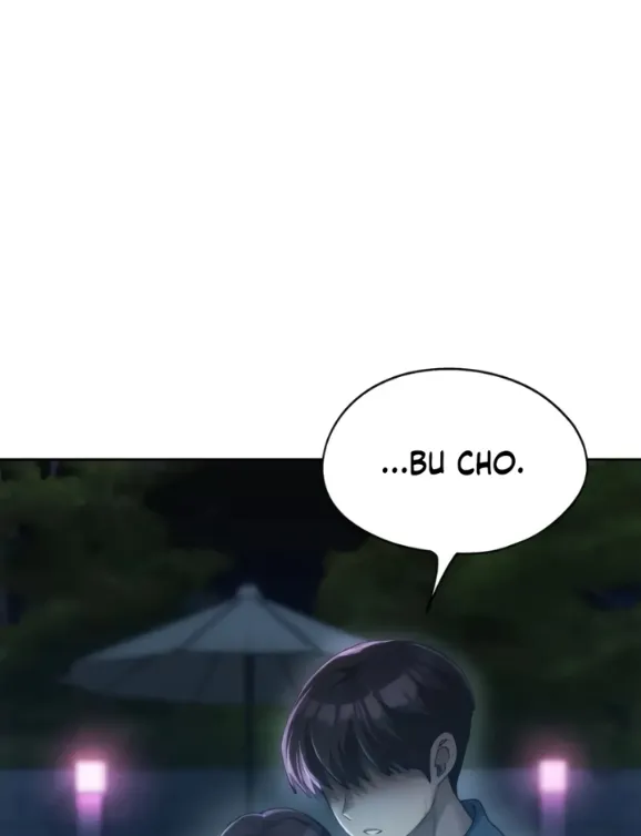 image-komik-wreck-my-bias-chapter-59-89/118